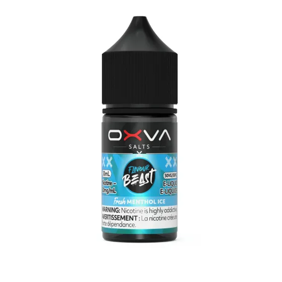 Best Sellers (Prov)