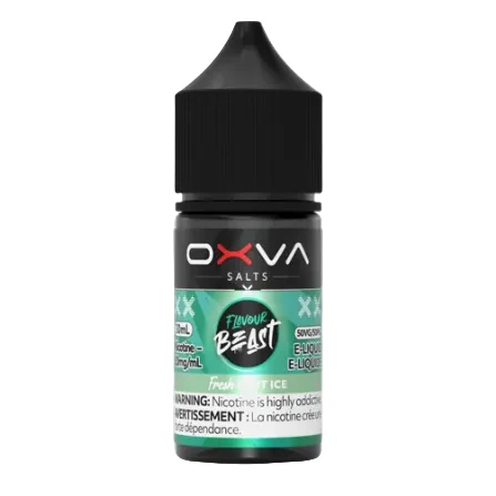 Best selling products